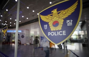의정부 아파트서 부부 추락사…자녀 2명도 숨진채 발견