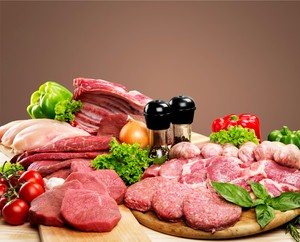 축산업 가치 42% 감소할 수도…‘건강한 식단’ 뜨면 소·양 4억 마리가 사라진다 [후암동 논문 연구소]