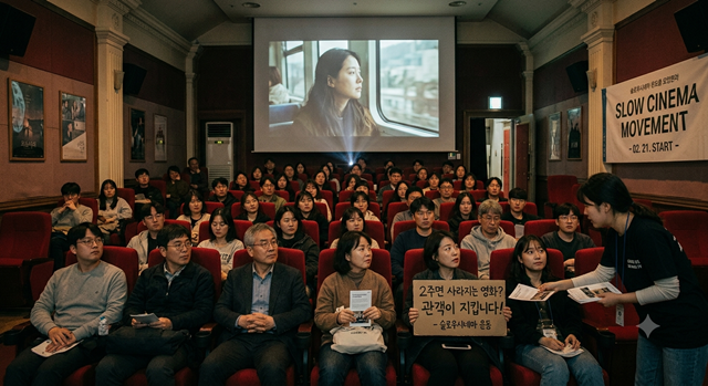 [본 이미지는 챗GPT를 활용해 생성되었습니다]
