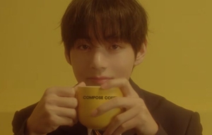 Decaf demand surges in coffee-crazed Korea