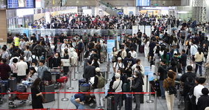 New China routes to link Nanjing, Hangzhou with Busan