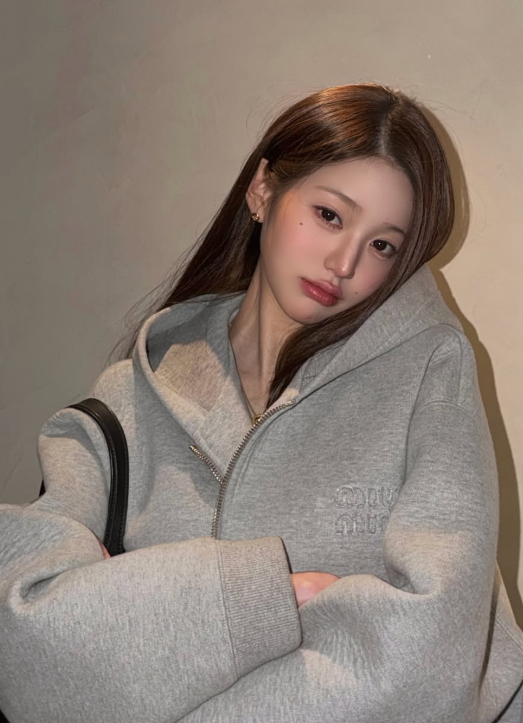 장원영 채널