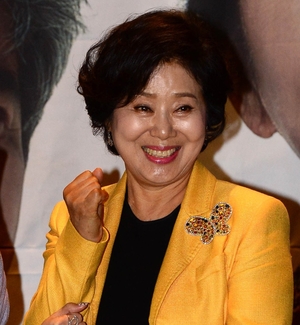 선우용여, 전원주 위해 하루 400만원 호캉스…“나이 들수록 돈도 써야”