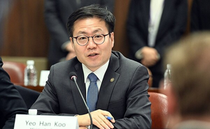 Korea joins FIT-P to shape supply chain, digital trade rules