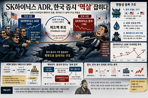 Is Wall Street now calling the shots on Korea's stock market?
