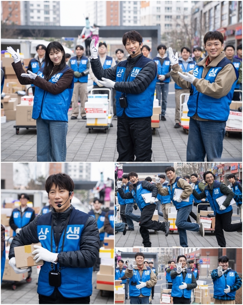 사진=JTBC 제공