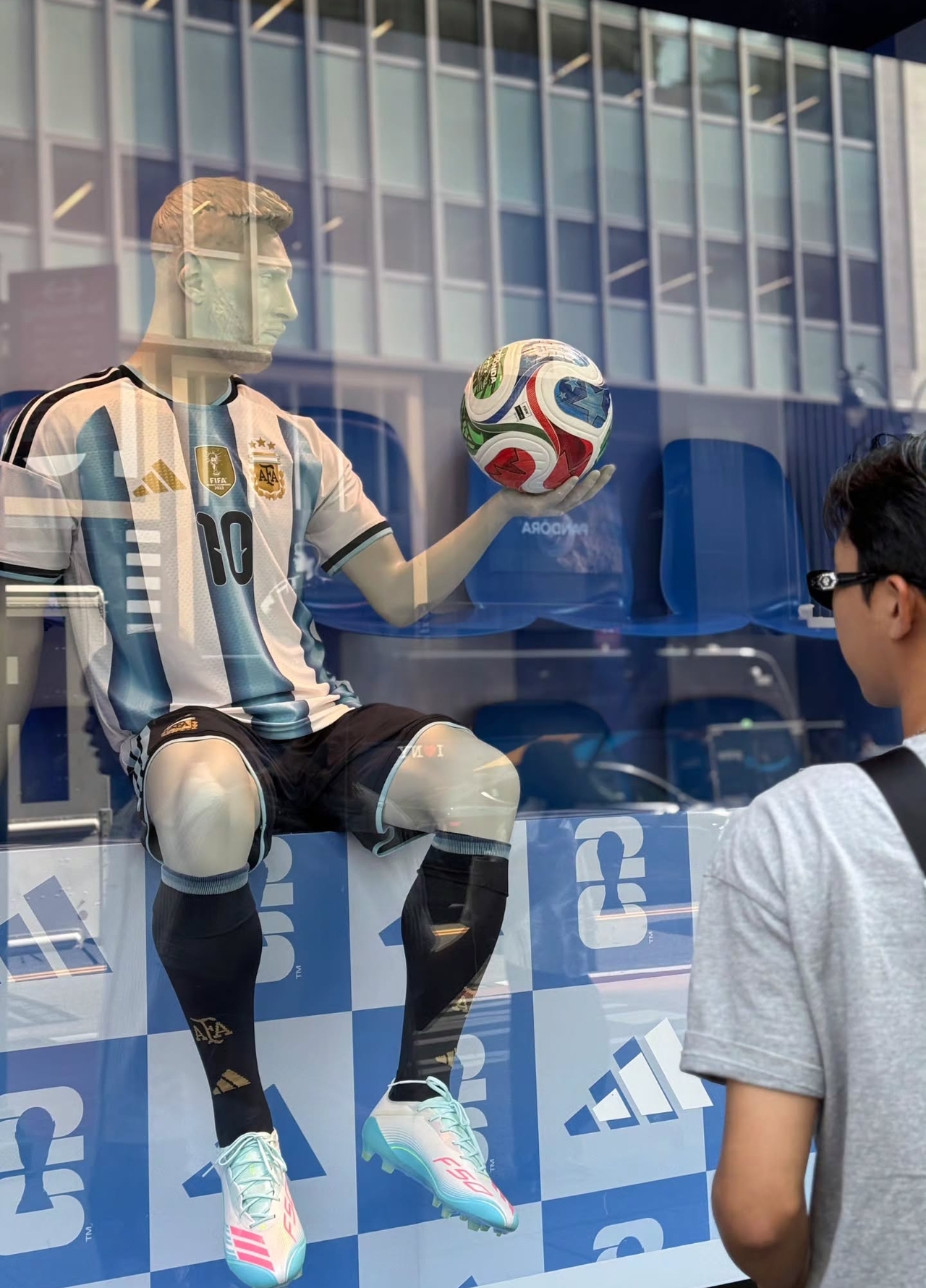 사진=임영웅 채널