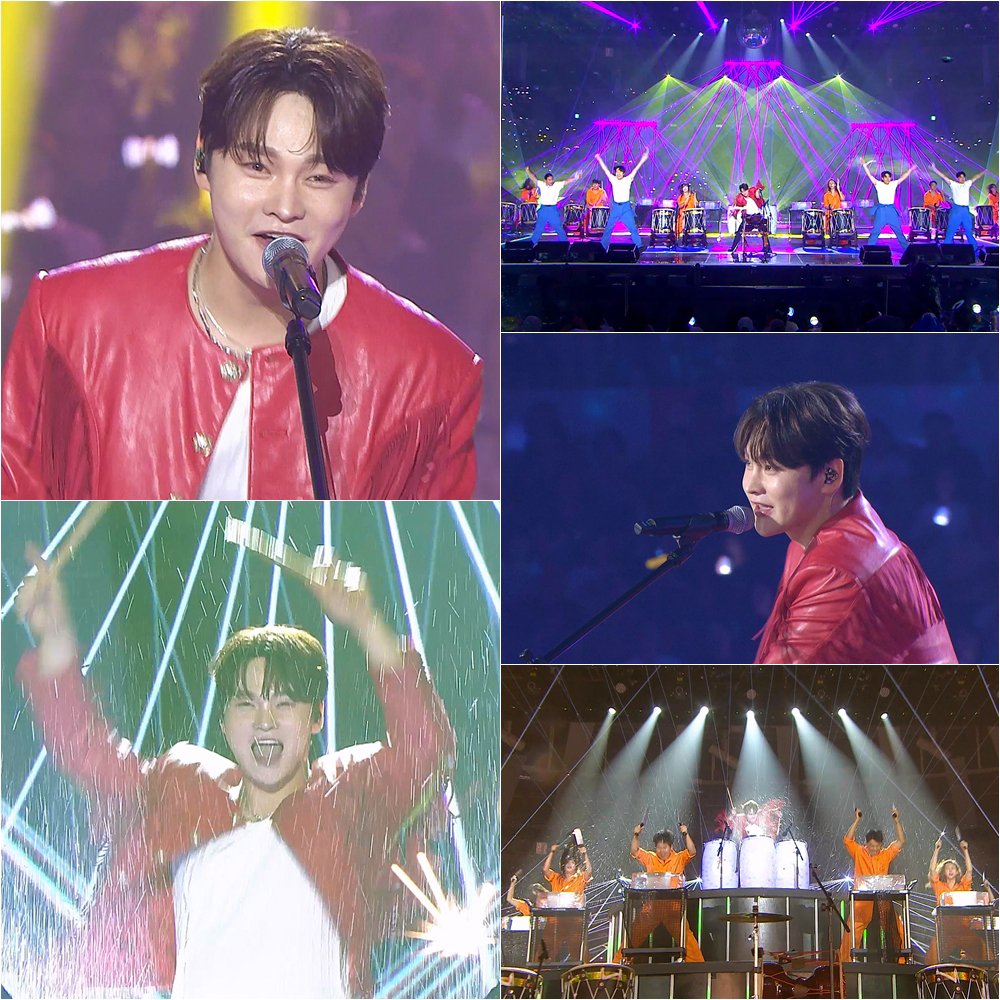 사진= KBS2 제공
