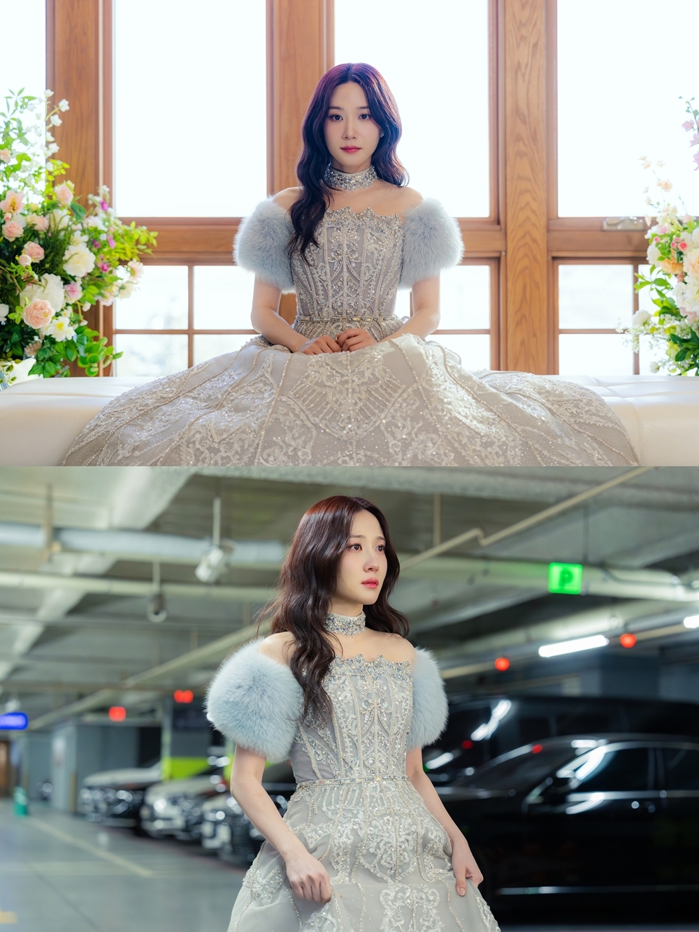 사진=tvN 제공