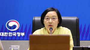 한 총리 “쿠팡 물류창고 화재 주민 대피 철저…2차 사고 발생 유의”