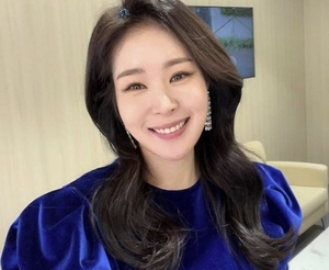 “SK하이닉스 -30%부터 안 봐”…‘1억 손실’ 미자, 투자 근황