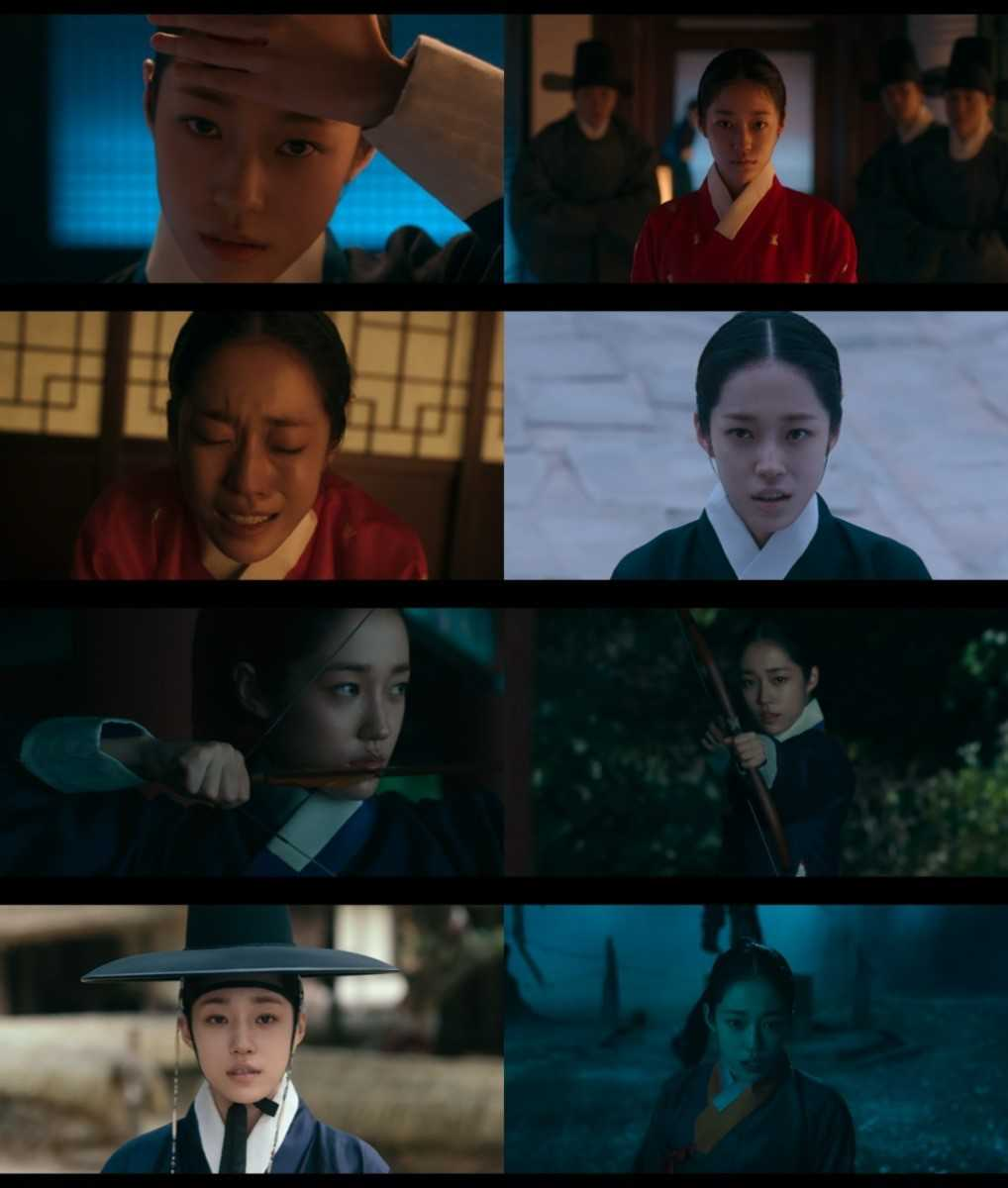 사진=넷플릭스 제공