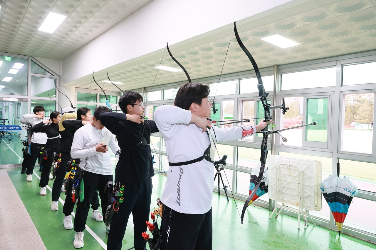 [예천군 제공]