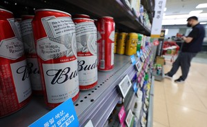 ‘술보다 제로’ 트렌드에 주류업계 마케팅도 변했다