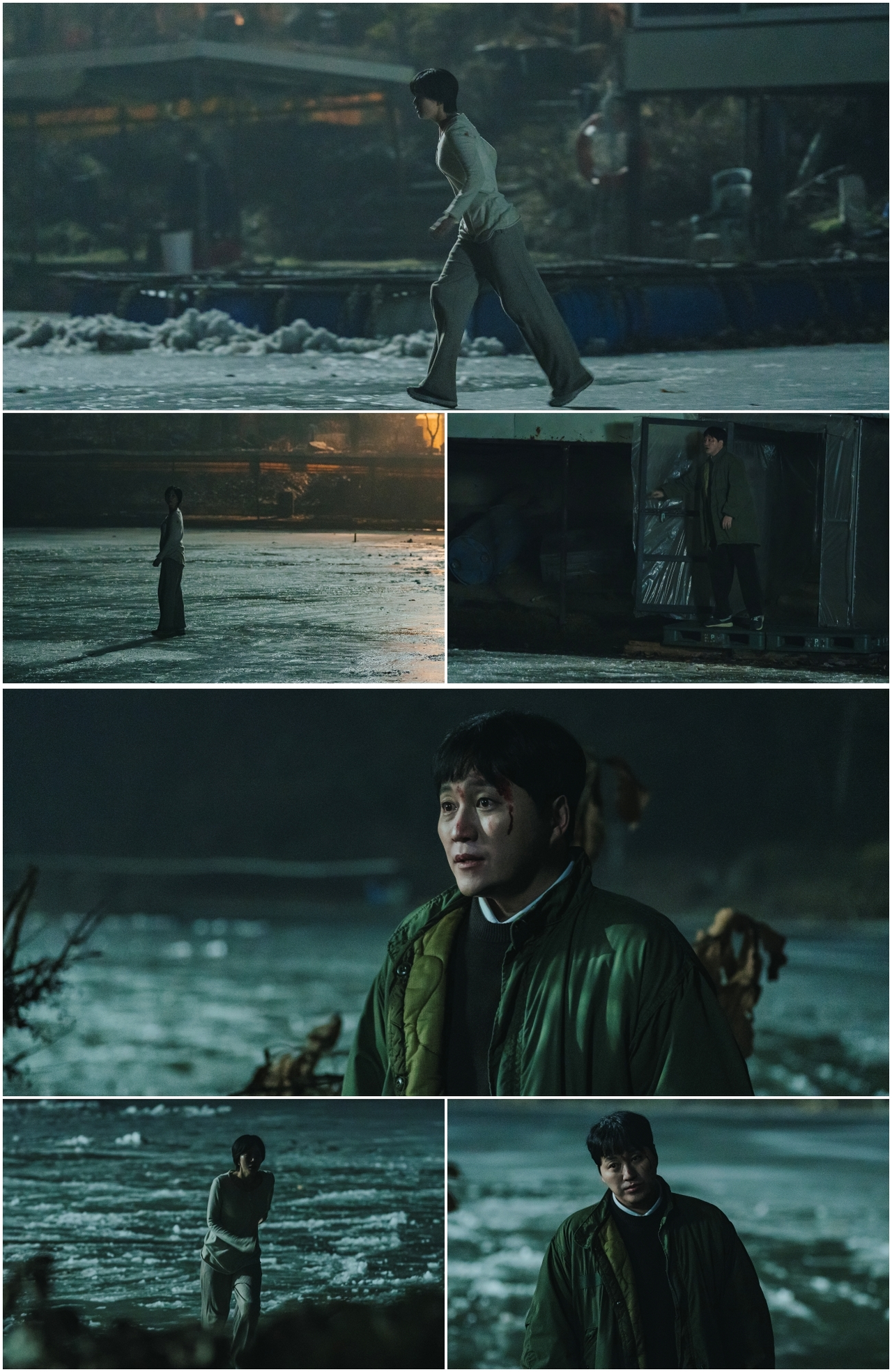 사진= KBS ‘결혼의 완성’