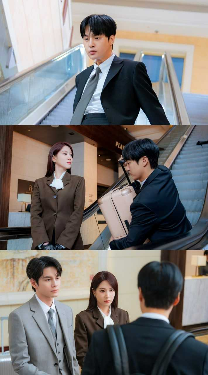 사진=tvN 제공