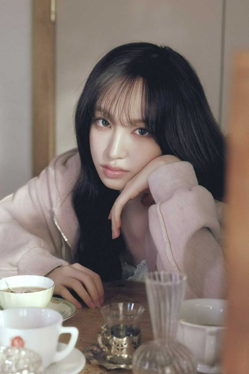사진=스타쉽엔터테인먼트 제공