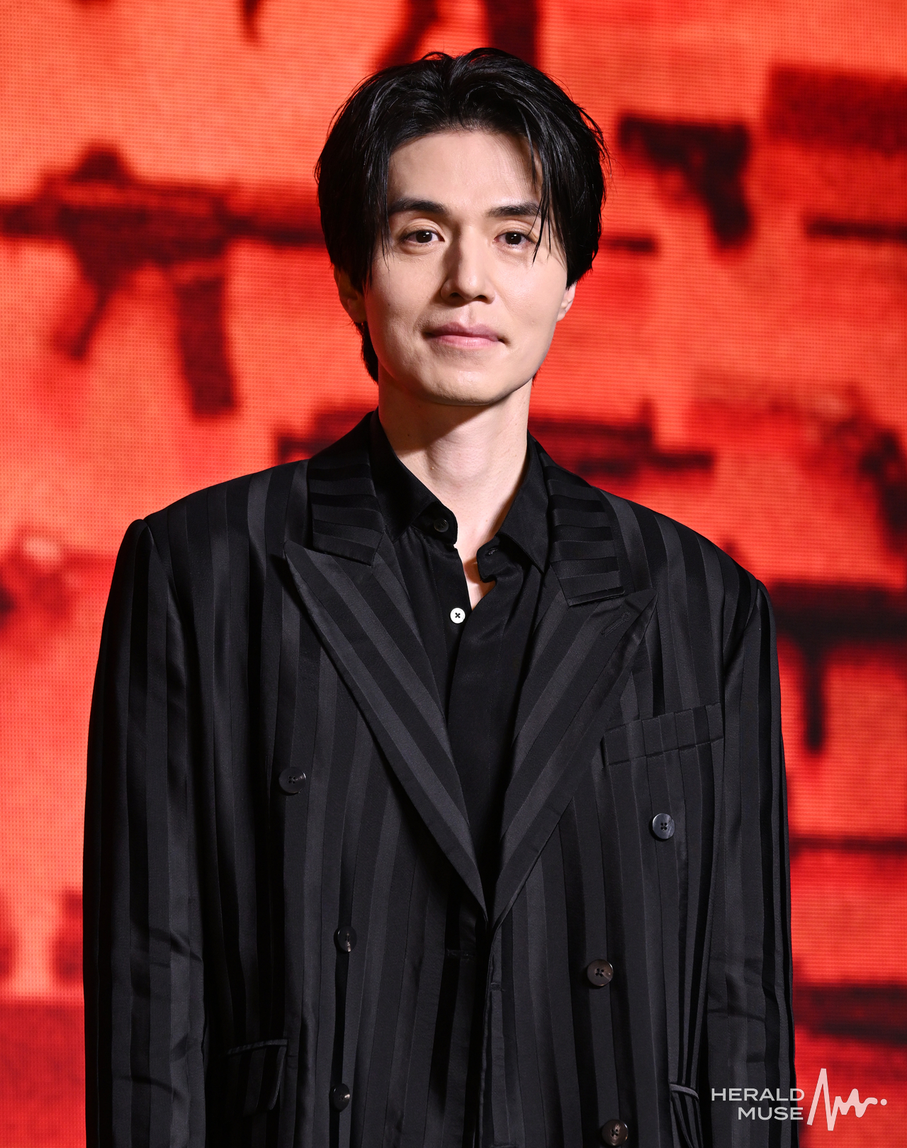 이동욱/사진=윤병찬 기자
