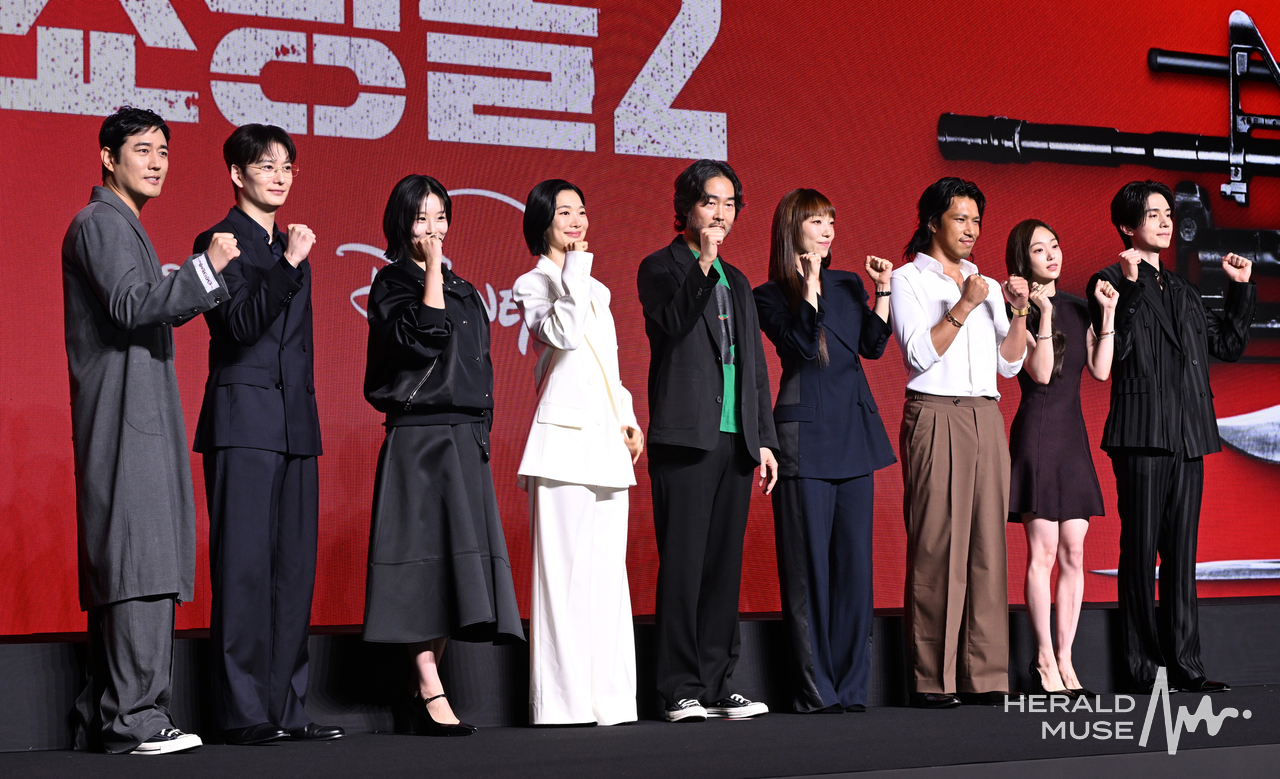 사진=윤병찬 기자