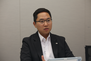 “단일종목 레버리지 ETF, 시장변동성 주원인이란 건 과장된 측면” [투자360]
