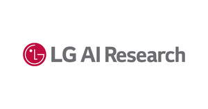 LG AI Research launches global AI ethics course with UNESCO