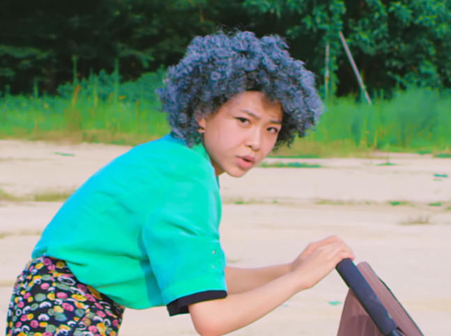 사진=온라인 커뮤니티