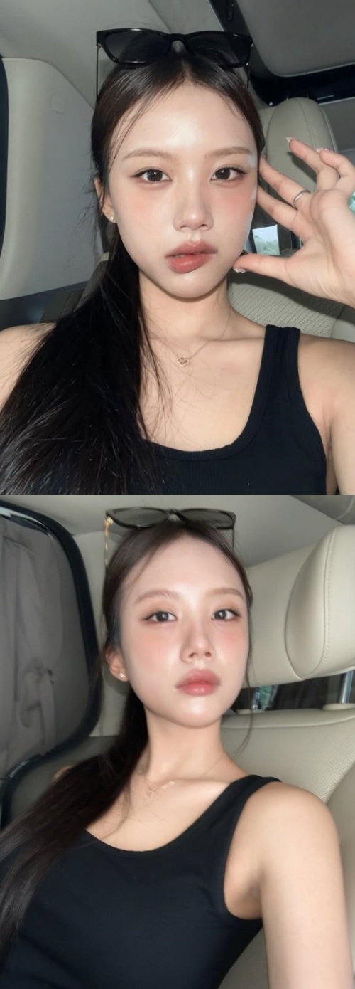 재시 채널