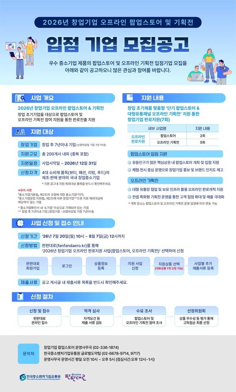 [한유원]