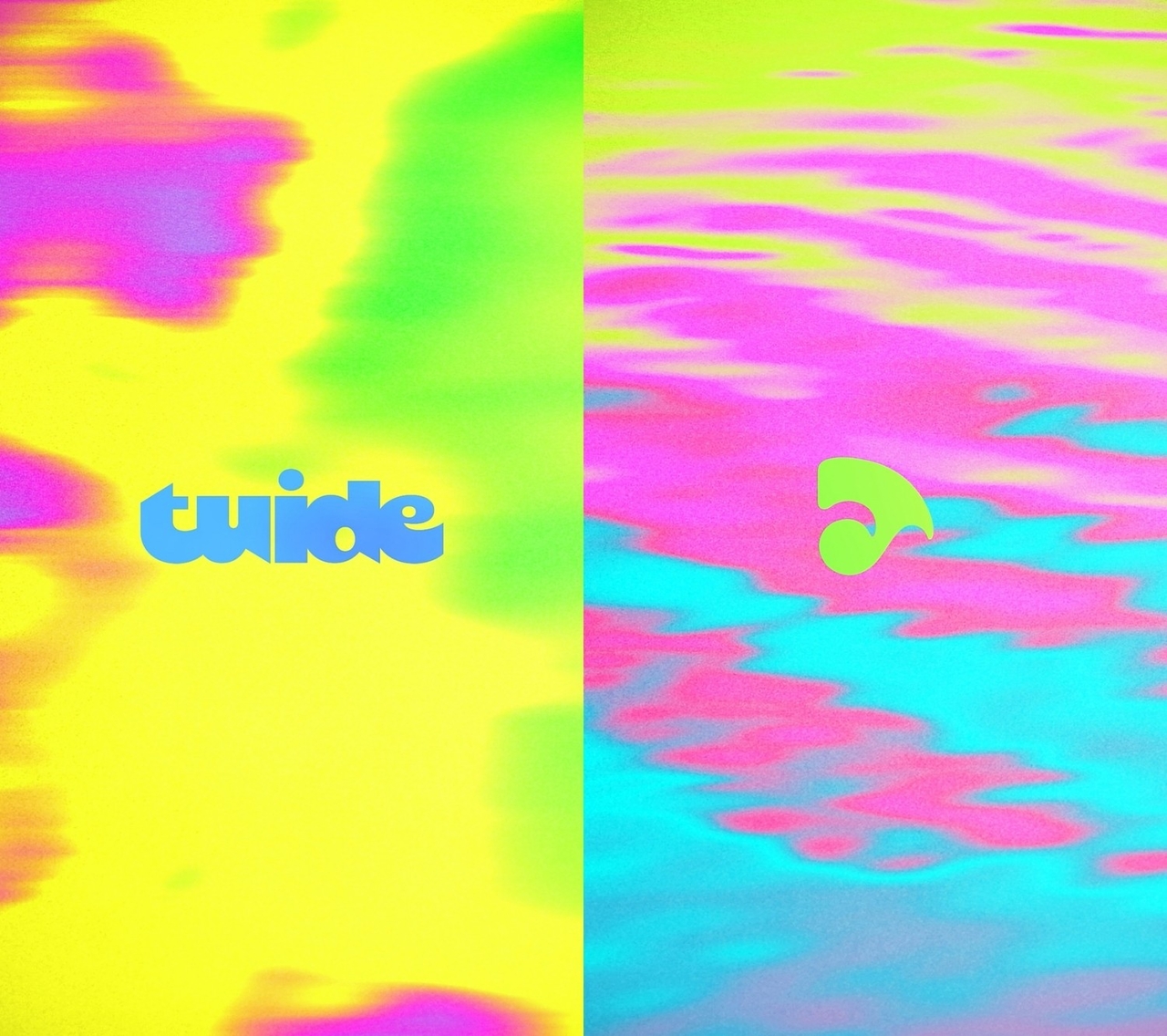 Hybe’s New Girl Group Tuide Unveiled: Jihyo’s Sister Seoyeon Included