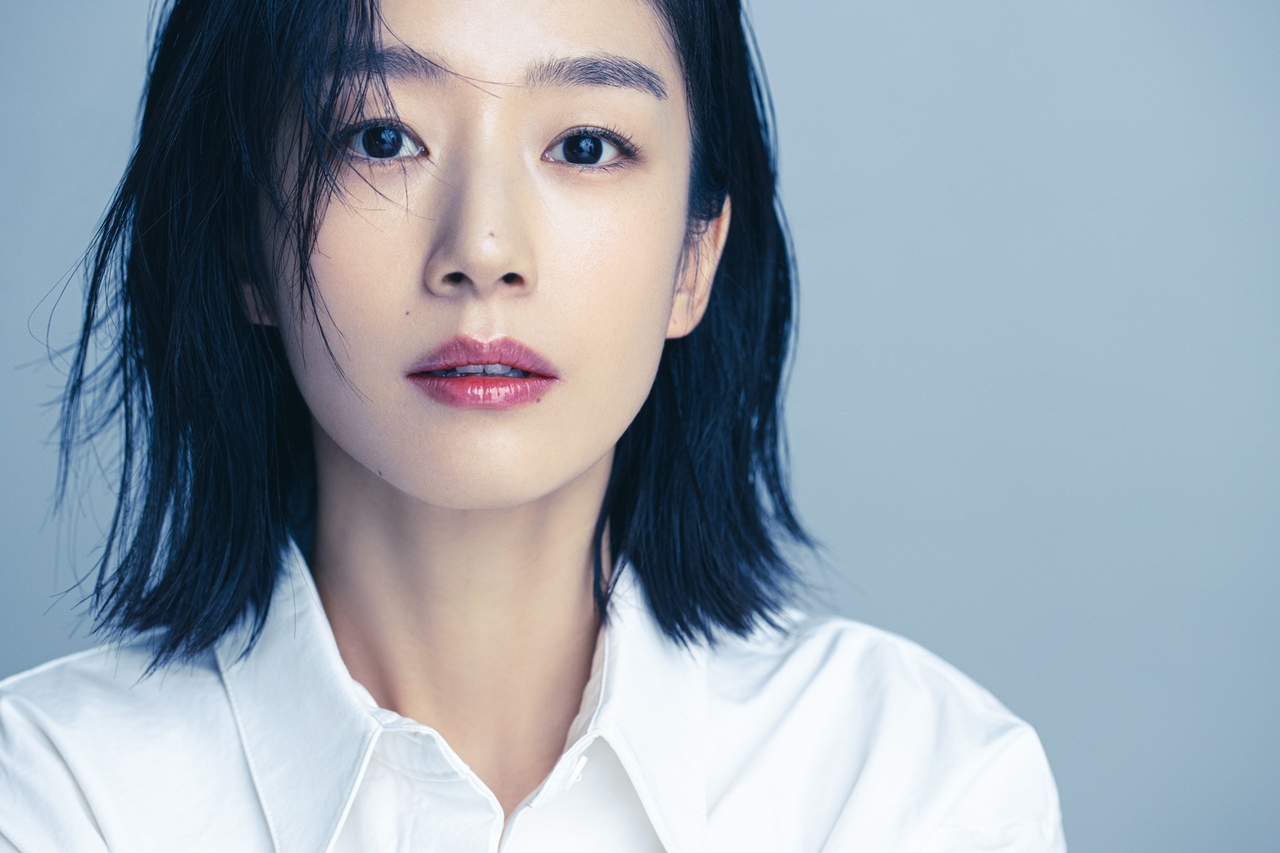 사진=프레인TPC 제공