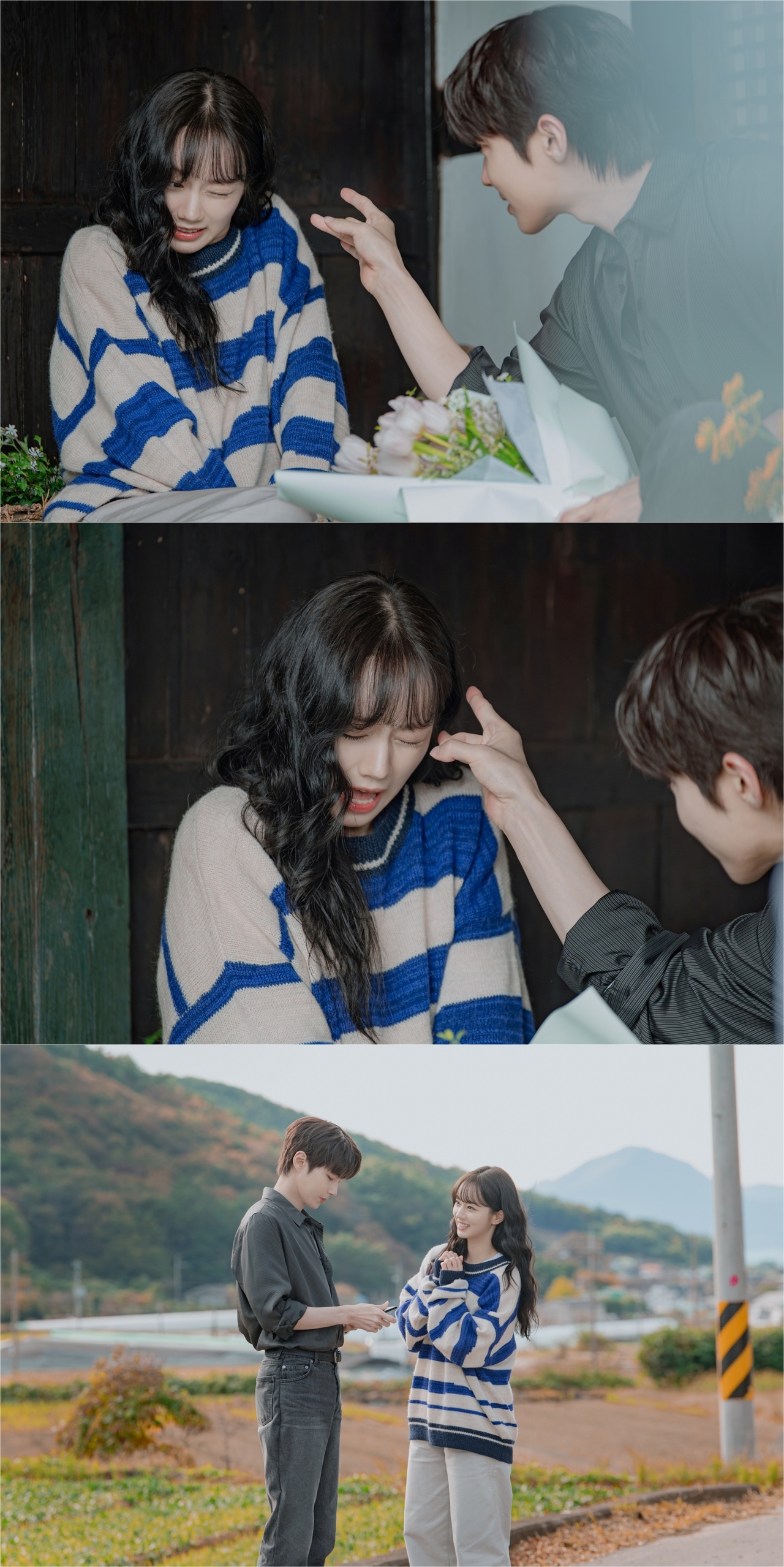 사진=KT스튜디오지니