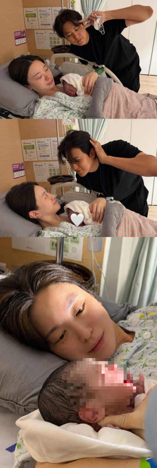 유혜주 채널