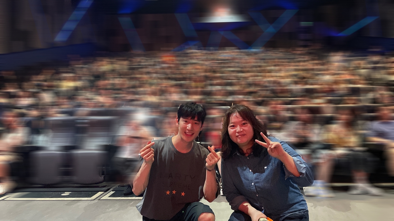 사진=마인드마크, 하이브미디어코프 제공