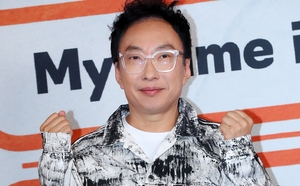 박명수, 우울·불면으로 정신과 찾았다…“머리·뇌에 감기 걸렸다고 생각”