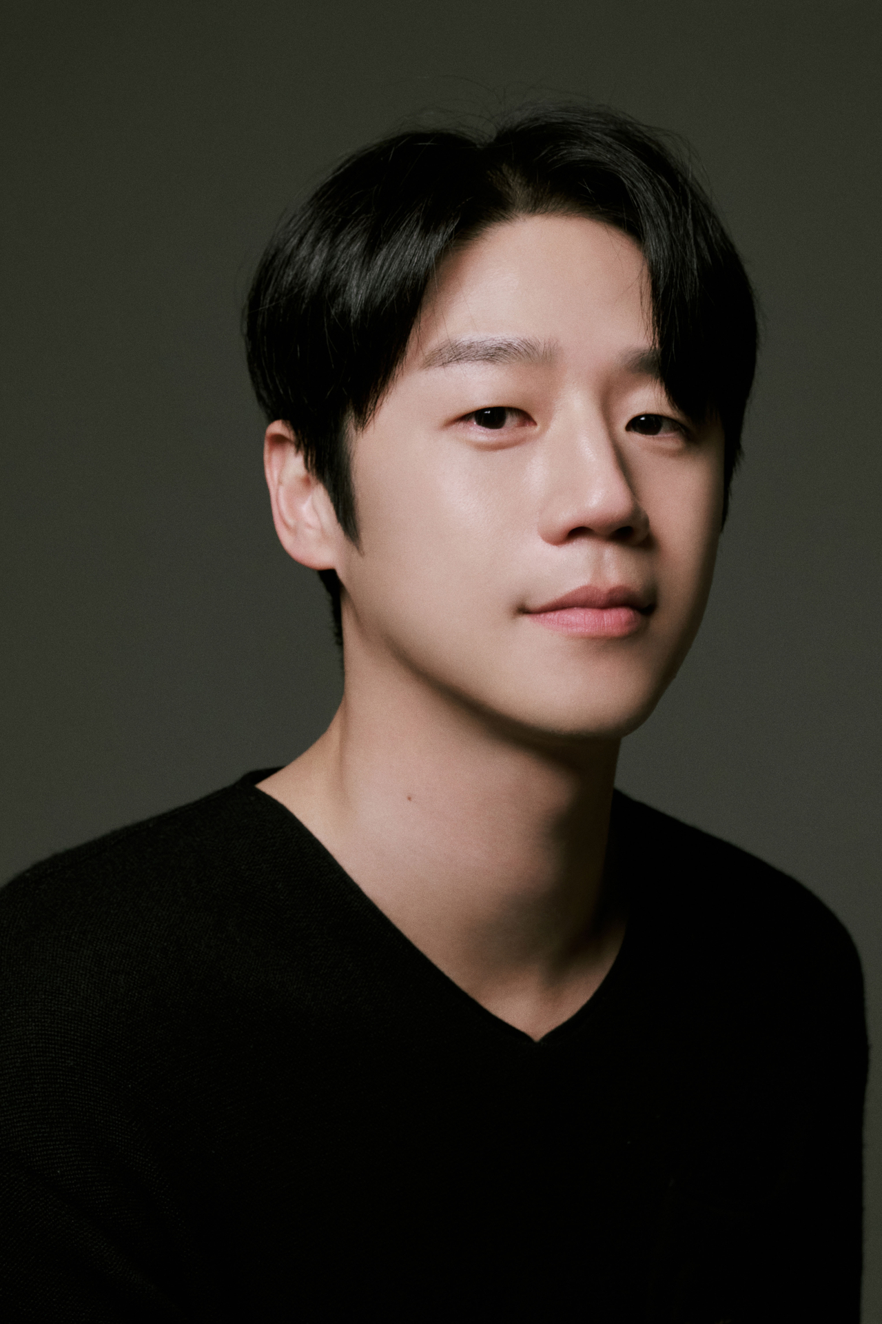 사진=컴퍼니온 제공