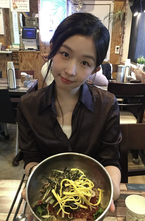 사진=윤가이 채널