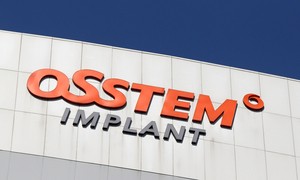 MBK faces fresh scrutiny over Osstem Implant restructuring