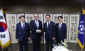 LG AI Research launches global AI ethics course with UNESCO