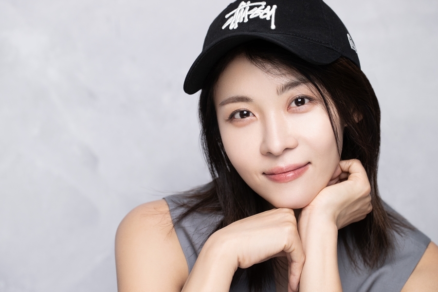 사진=해와달엔터테인먼트 제공