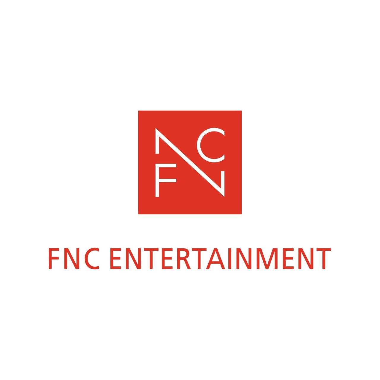 사진=FNC엔터테인먼트 제공
