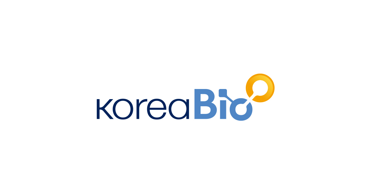 (KoreaBIO)
