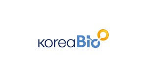 KoreaBIO seeks closer biotech ties with Taiwan