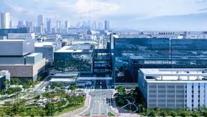 Samsung Biologics expands into peptides with $1.8b PolyPeptide deal