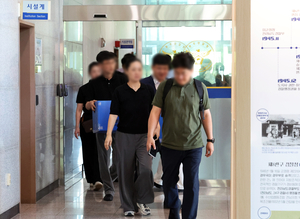 장윤기 피해자 유족에 2차 가해라니…경찰 관련 사건 14건 엄정 수사 [세상&]