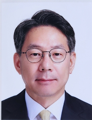 신임 조용범 기획예산처 차관...나라살림 총괄한 예산통 - 뉴스 썸네일 이미지