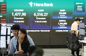 FSS gave asset managers hours to pull ETF ads
