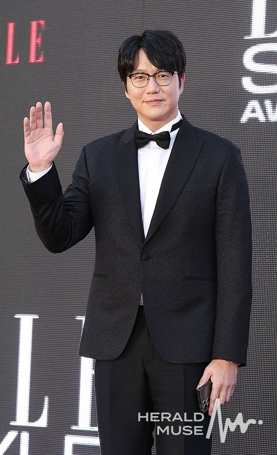성시경/사진=헤럴드뮤즈 DB