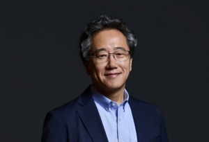 South Korea’s gaming giants bet on global talent