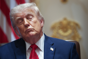 https://wimg.heraldcorp.com/news/cms/2026/07/21/news-p.v1.20260719.6dabc1f4c5d74513b8a4478b9e165b03_T1.jpg