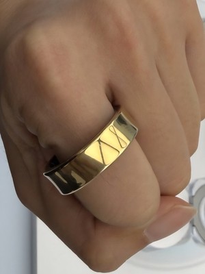 “이건 너무 신기해” 한때 줄서서 ‘우르르’ 품절 사태…49만원→29만원 할인, 무슨 일이